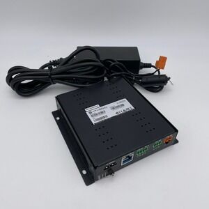 Atlona AT-UHD-EX-100CE-TX is a compact HDBaseT transmitter